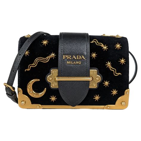 prada astrology bag dupe|These Are The Best Prada Cahier Bag Dupes You Can Get.